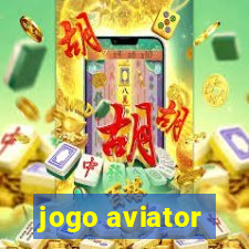 jogo aviator