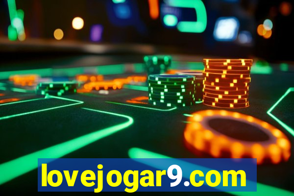 lovejogar9.com