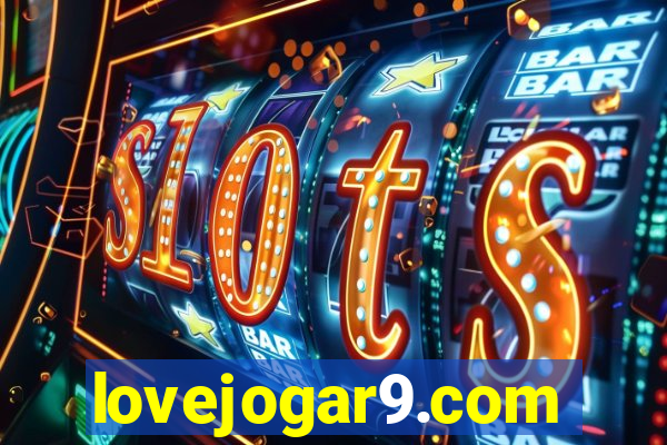 lovejogar9.com