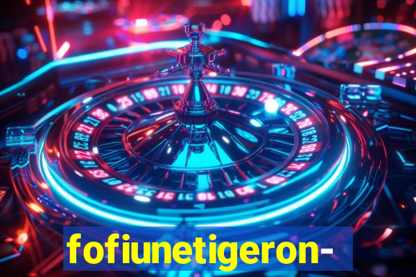 fofiunetigeron-line.com