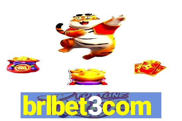 brlbet3com