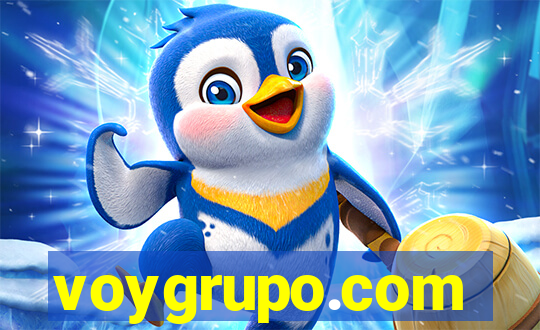 voygrupo.com