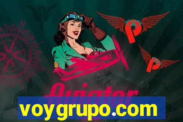 voygrupo.com