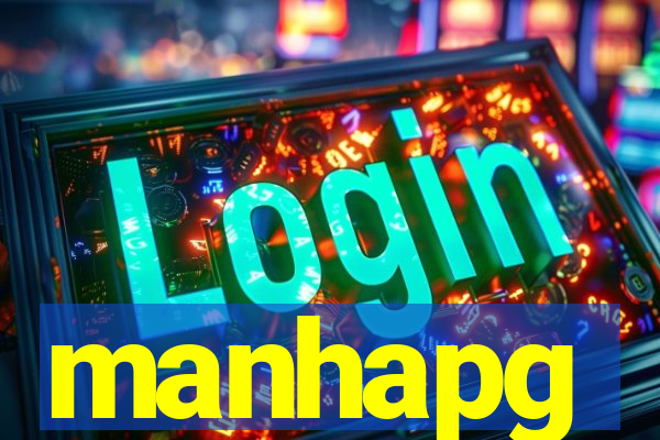 manhapg