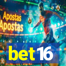 bet16