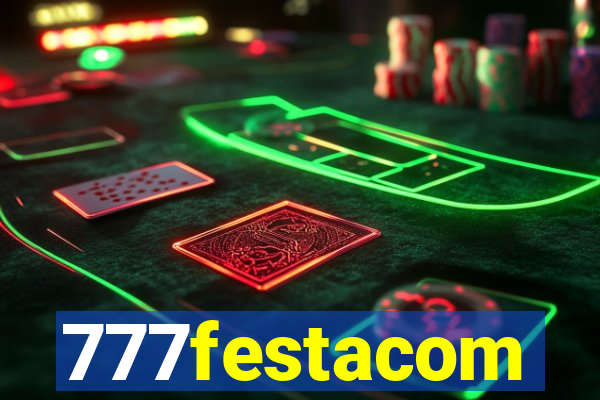 777festacom