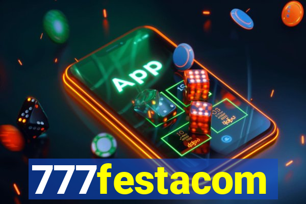 777festacom