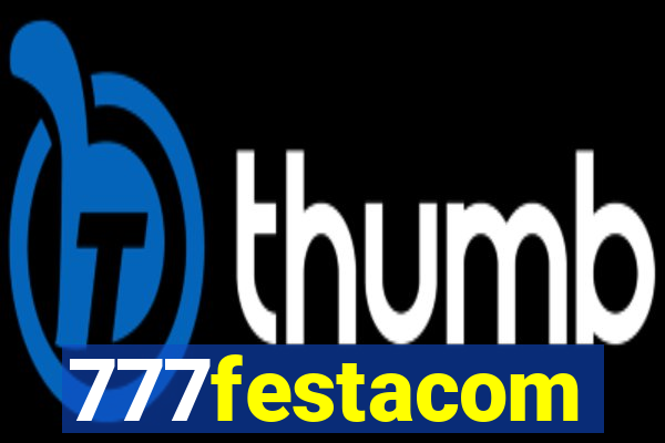 777festacom