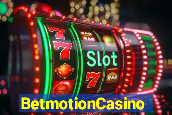 BetmotionCasino