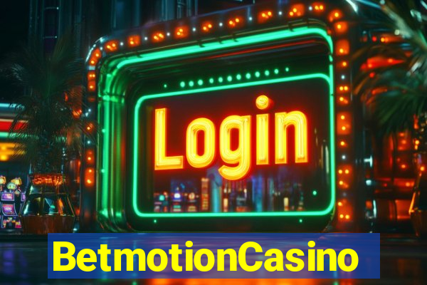 BetmotionCasino