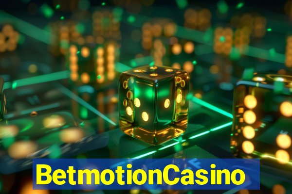 BetmotionCasino