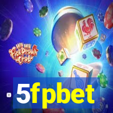 5fpbet