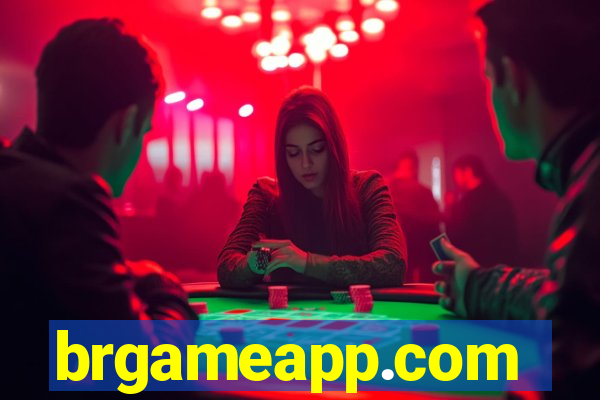 brgameapp.com