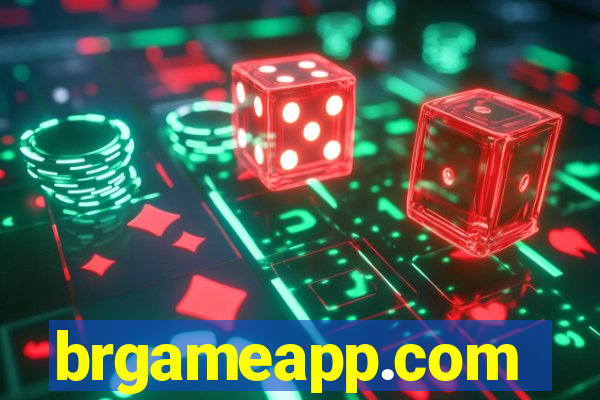 brgameapp.com