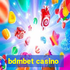 bdmbet casino