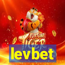 levbet