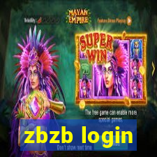 zbzb login