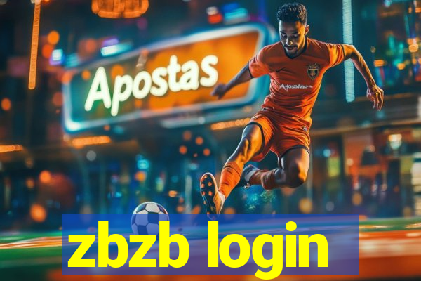 zbzb login