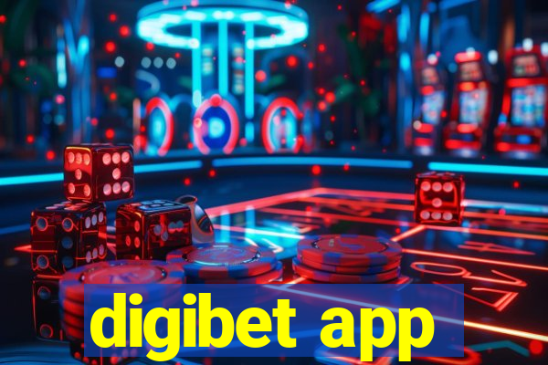 digibet app