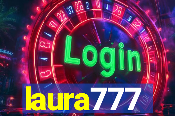 laura777