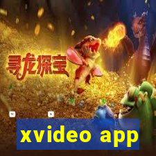 xvideo app