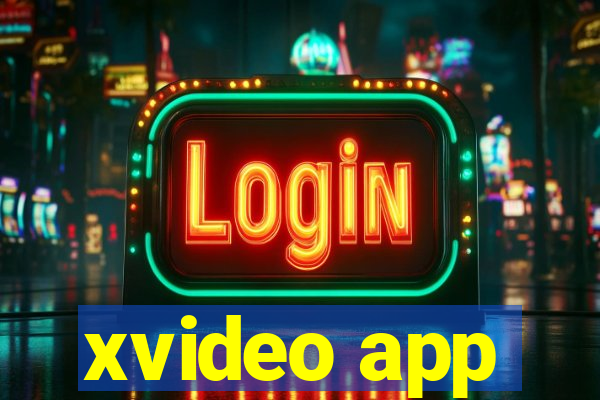 xvideo app