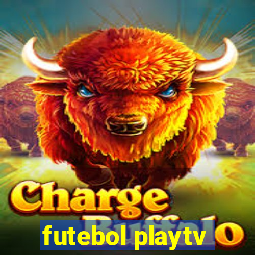 futebol playtv