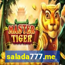 salada777.me