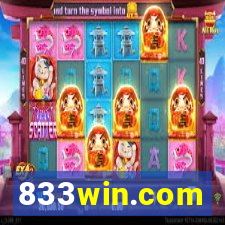 833win.com