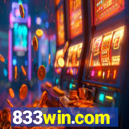 833win.com