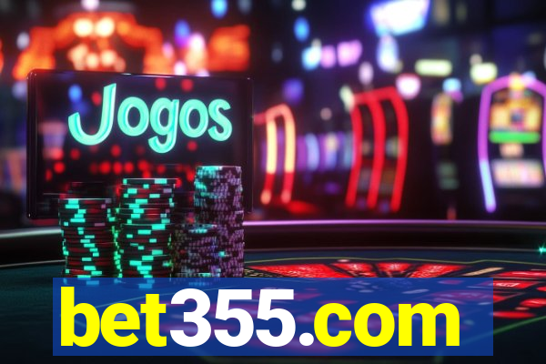 bet355.com