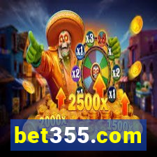 bet355.com