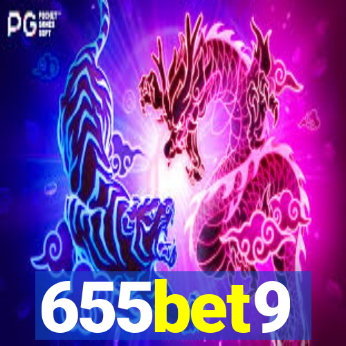 655bet9