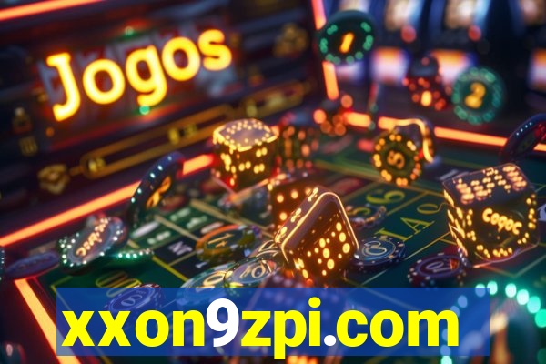 xxon9zpi.com