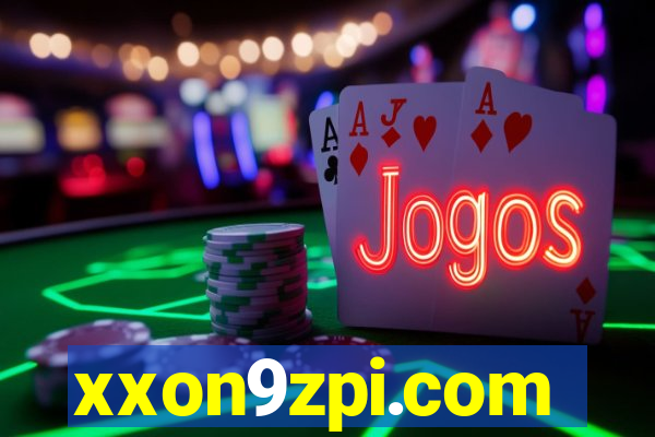 xxon9zpi.com