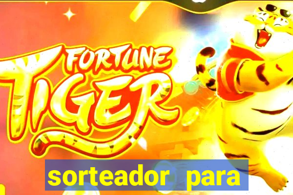 sorteador para bingo 75 bolas online