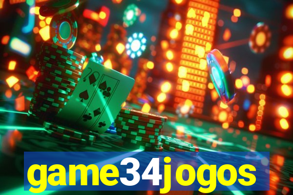 game34jogos