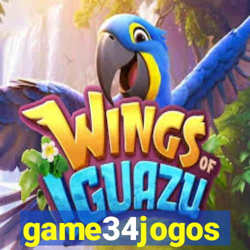 game34jogos