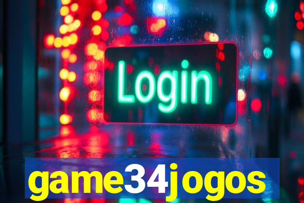 game34jogos