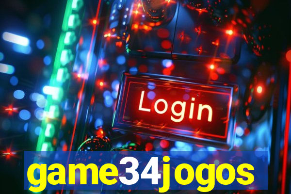 game34jogos