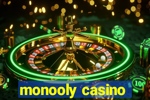 monooly casino