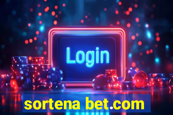 sortena bet.com