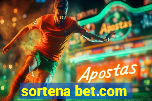 sortena bet.com