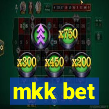 mkk bet