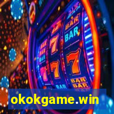 okokgame.win