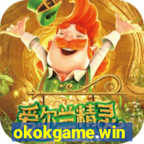 okokgame.win