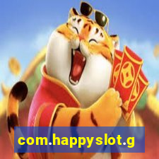 com.happyslot.game