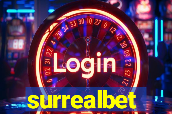 surrealbet