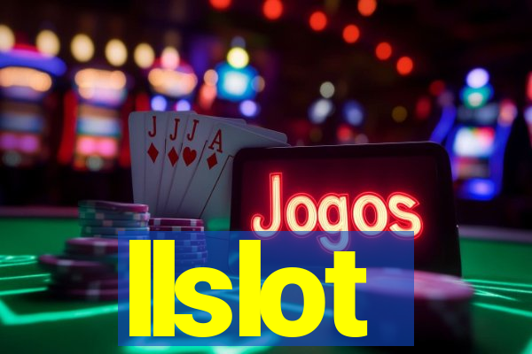 llslot