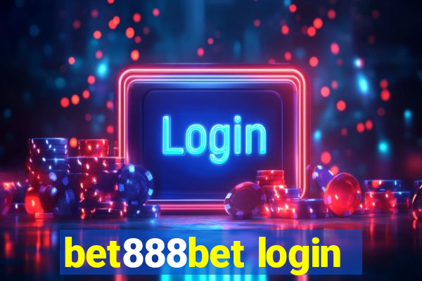 bet888bet login